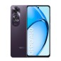 OPPO A60 8GB/256GB ITALIA Purple