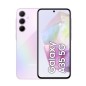 SAMSUNG A35 5G 6GB/128GB EU Lilac