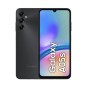 SAMSUNG A05S 4GB/128GB 4G 6,5 EU Black