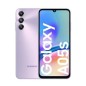 SAMSUNG A05S 4GB/64GB 4G 6,5 Global Violet