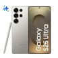 SAMSUNG S25 Ultra 5G 12/512GB EU Titanium WhiteSilver
