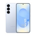 SAMSUNG S25 5G 12/256GB EU Ice Blue