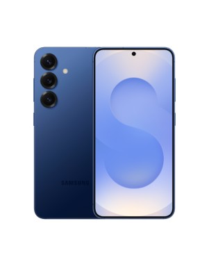SAMSUNG S25 5G 12/256GB EU Navy