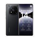XIAOMI REDMI NOTE 14 Pro Plus 5G 8GB/256GB ITA Black