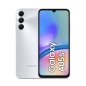 SAMSUNG A05S 4GB/128GB 4G 6,5 TIM Silver SAMSUNG A05S 4GB/128GB 4G 6,5 TIM Silver