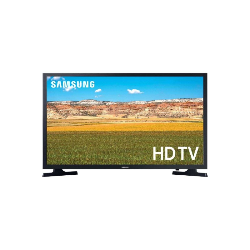 SAMSUNG TV 32'' 32T4302 Smart TV HD Wi-Fi
