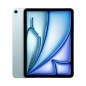 APPLE IPAD Air M2 11 128GB MUXE3TY/A Cellular WIFI ITALIA Blu