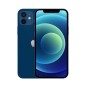APPLE IPHONE 12 128GB Blue Grado A+ Ricon.