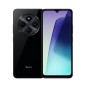 XIAOMI REDMI 14C 6+6/128GB ITA Black