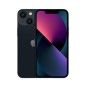 APPLE IPHONE 13 Mini 128GB Black Grado A+ Ricon.