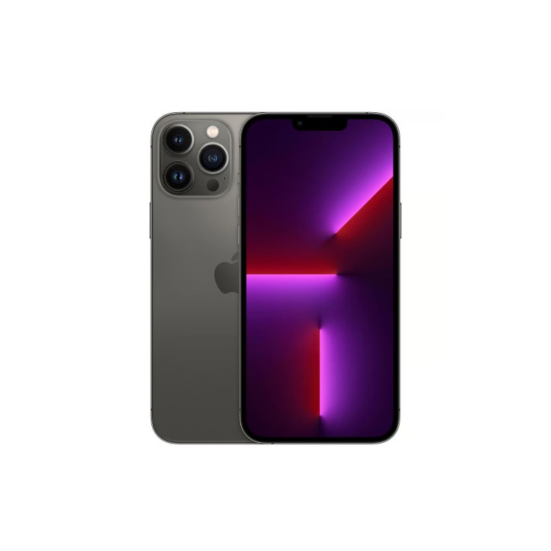 APPLE IPHONE 13 Pro Max 256GB Graphite Grado A+ Ricon.