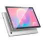 HOCO TABLET A8 10.1 6GB/128GB WIFI + 4G Silver