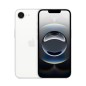 APPLE IPHONE 16e 128GB EU White