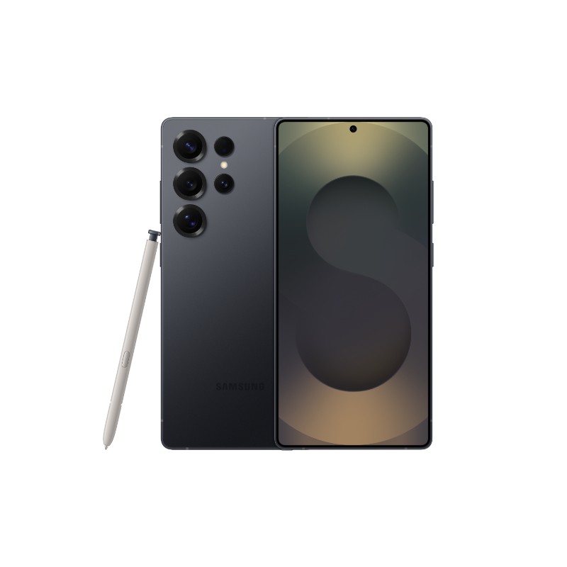 SAMSUNG S25 Ultra 5G 12/512GB EU Titanium Navy