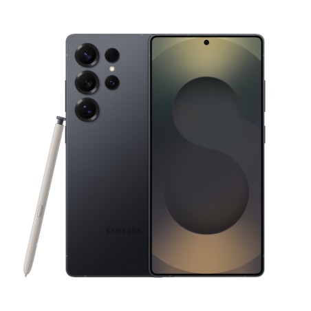 SAMSUNG S25 Ultra 5G 12/512GB EU Titanium Navy