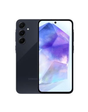 SAMSUNG A55 5G 8GB/256GB 6,6 ITA Navy Blue