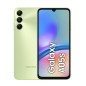 SAMSUNG A05S 4GB/128GB 4G 6,5 TIM Green SAMSUNG A05S 4GB/128GB 4G 6,5 TIM Green