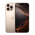 APPLE IPHONE 16 Pro Max 512GB EU Desert