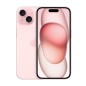 APPLE IPHONE 15 128GB IMPORT Pink