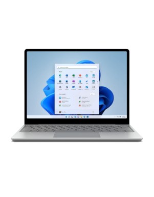 MICROSOFT SURFACE NOTEBOOK G2 13,9 HD i5-1035G7 8GB/256GB SSD W10 PRO Grado A+ Ricon. (2 Anni di Garanzia)