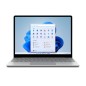 MICROSOFT SURFACE NOTEBOOK G2 13,9 HD i5-1035G7 8GB/256GB SSD W10 PRO Grado A+ Ricon. (2 Anni di Garanzia)