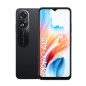 OPPO A18 4GB/128GB ITA Black