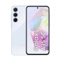 SAMSUNG A35 5G 8GB/256GB 6,6 Global Ice Blue