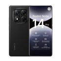 XIAOMI REDMI NOTE 14 Pro 5G 12GB/512GB ITA Black