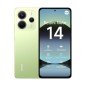XIAOMI REDMI NOTE 14 5G 8GB/256GB ITA Green