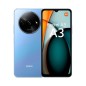 XIAOMI REDMI A3 4GB/128GB 6,5 Global Blue