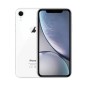 APPLE IPHONE XR 128GB White Grado A+ Ricon.