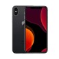 APPLE IPHONE X 256GB Grey Grado A+ Ricon.