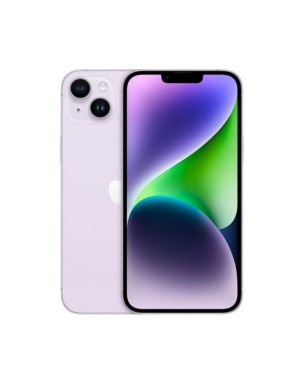 APPLE IPHONE 14 Plus 256GB Purple Grado A+ Ricon.