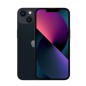 APPLE IPHONE 13 128GB ITA Black