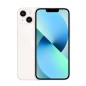 APPLE IPHONE 13 128GB ITA White