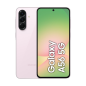 SAMSUNG A56 5G 8GB/256GB 6,6 ITA Pink