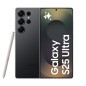 SAMSUNG S25 Ultra 5G 12/256GB EU Titanium Black