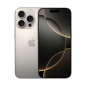 APPLE IPHONE 16 Pro 128GB ITALIA Natural