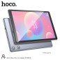 HOCO TABLET A10 MAX 10.1 8GB/256GB WIFI + 4G Metal Grey