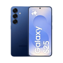 SAMSUNG S25 5G 12/128GB EU Navy