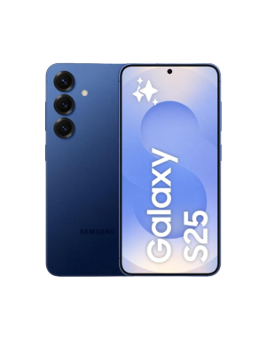 SAMSUNG S25 5G 12/128GB EU Navy