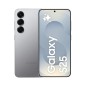 SAMSUNG S25 5G 12/128GB EU Silver