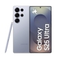 SAMSUNG S25 Ultra 5G 12/256GB EU Titanium Silver Blue