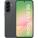 SAMSUNG A56 5G 8GB/256GB 6,6 EU Graphite