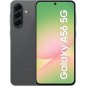 SAMSUNG A56 5G 8GB/256GB 6,6 EU Graphite