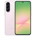 SAMSUNG A56 5G 8GB/128GB 6,6 ITA Pink