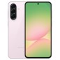 SAMSUNG A56 5G 8GB/128GB 6,6 ITA Pink