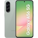 SAMSUNG A56 5G 8GB/128GB 6,6 ITA Olive