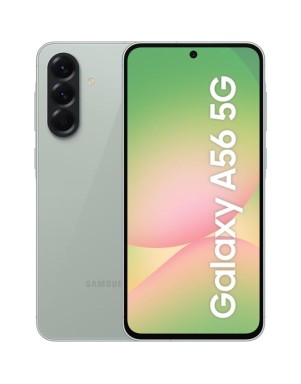 SAMSUNG A56 5G 8GB/128GB 6,6 ITA Olive
