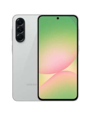 SAMSUNG A56 5G 8GB/128GB 6,6 ITA LightGrey (Silver)